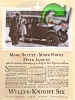 1927 Willys Knight 52.jpg